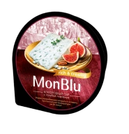 Сыр с грецким орехом Oldenburger