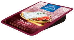 Original Gouda Mild