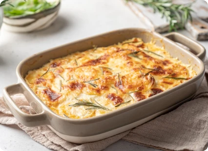 Сырная тарелка с орехами и мёдом 2