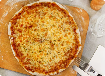 Нежный десерт с маскарпоне 2