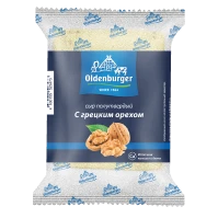 Сыр Lubland Classic