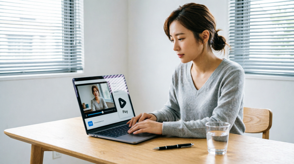 Вебинар про Экзосинтесомы