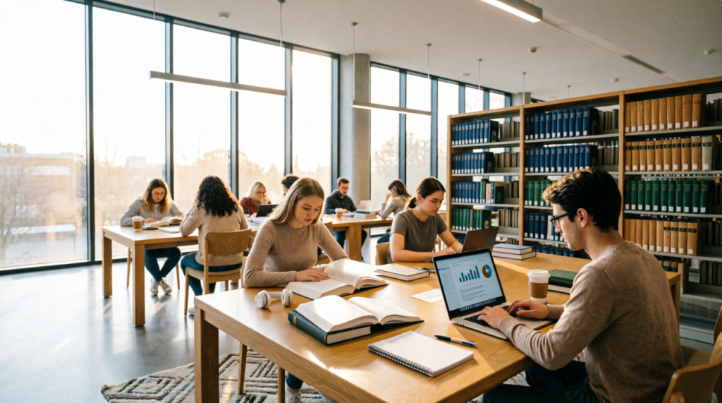 Встреча по Экзосинтесомам