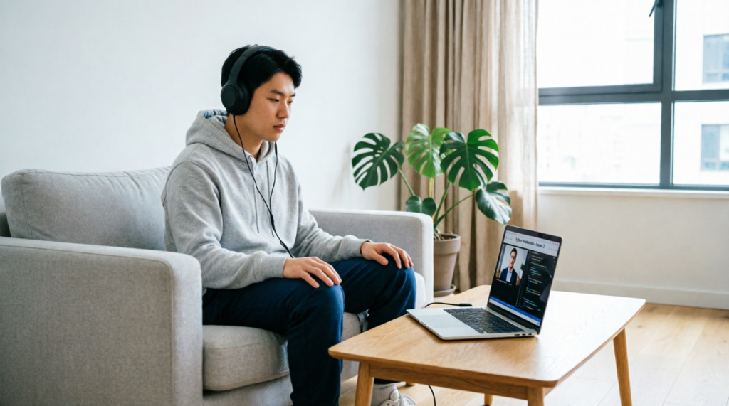 Вебинар про Экзосинтесомы