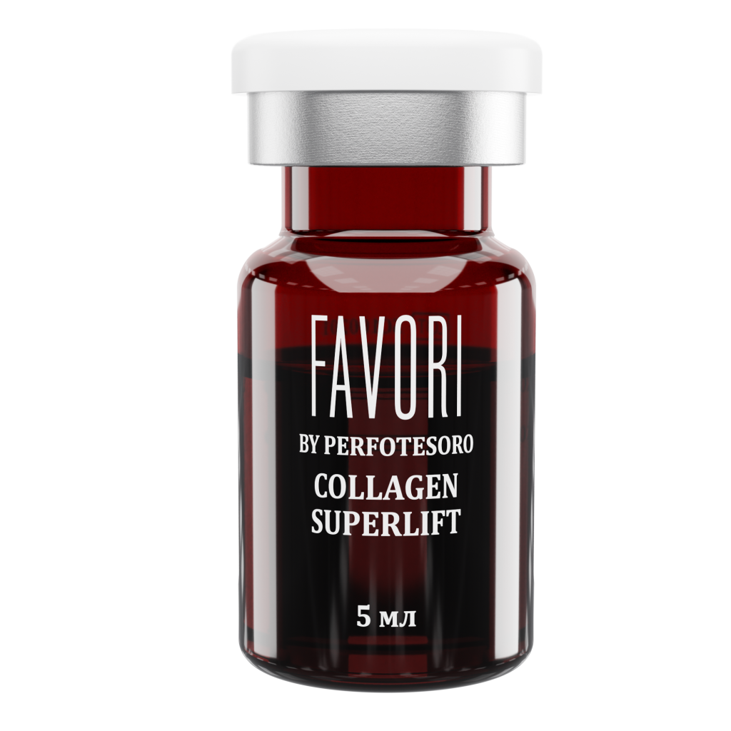 Слайд продукта #8