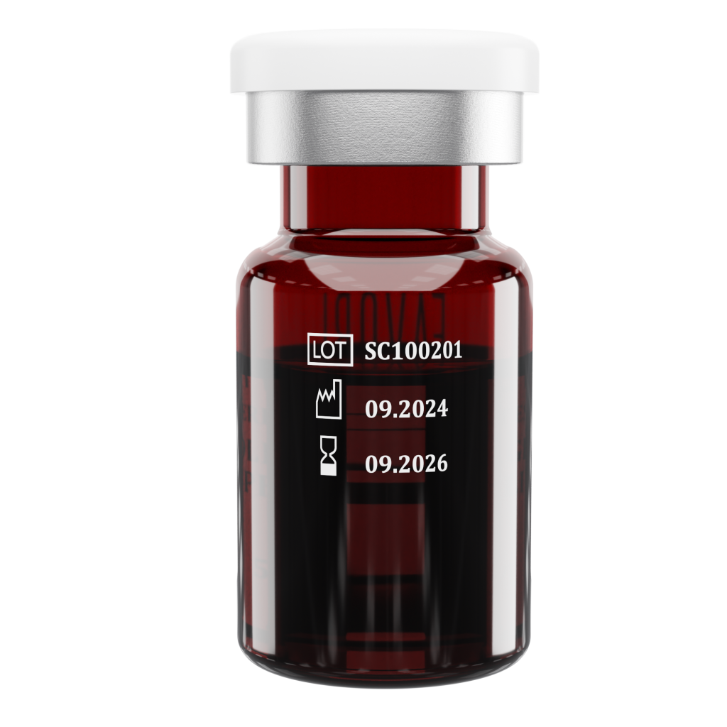 Слайд продукта #5