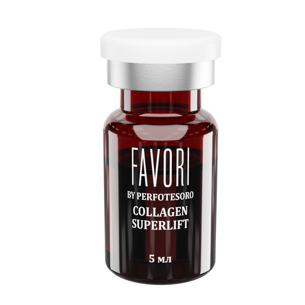 Слайд продукта #7