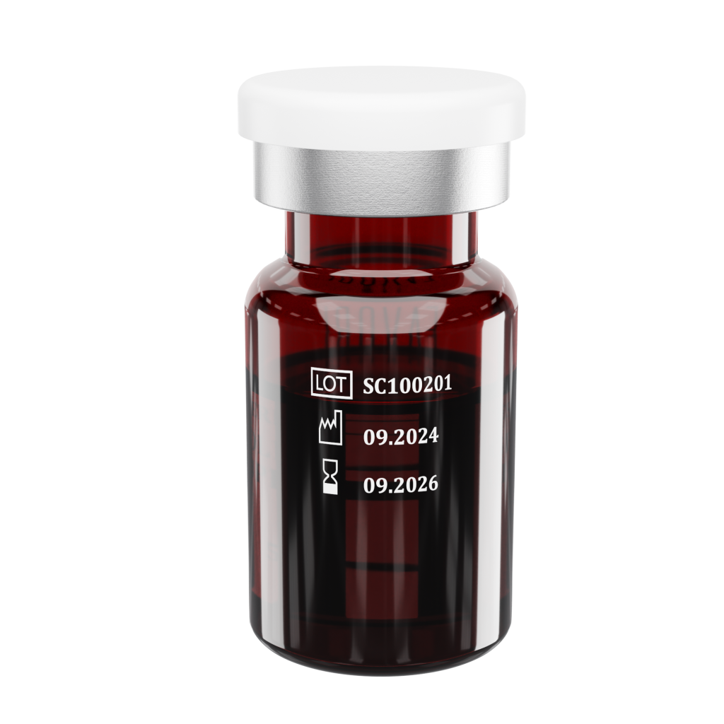 Слайд продукта #6