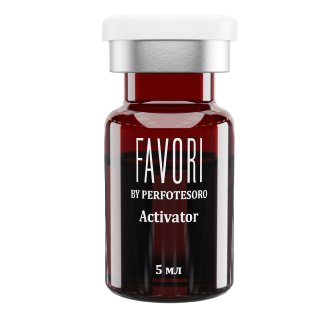 Слайд продукта #11