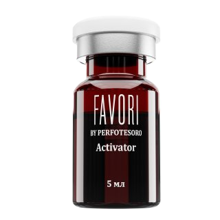 Слайд продукта #1