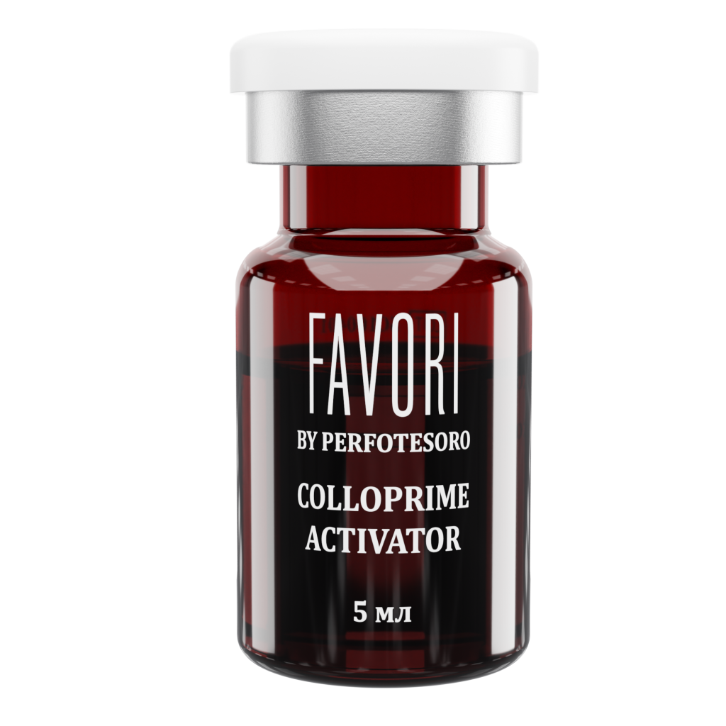 Слайд продукта #5