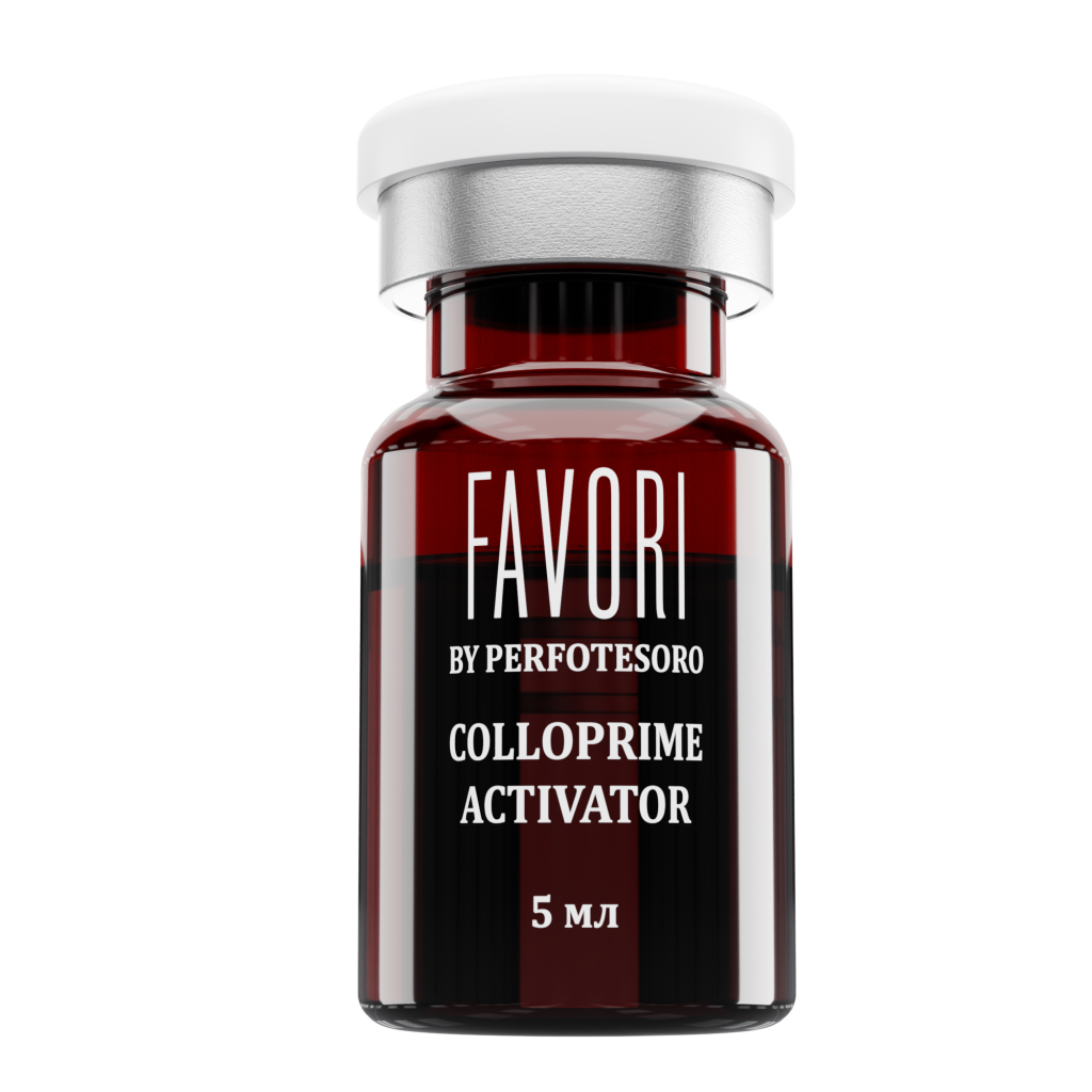 Слайд продукта #1