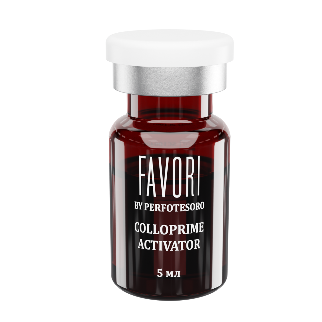 Слайд продукта #11