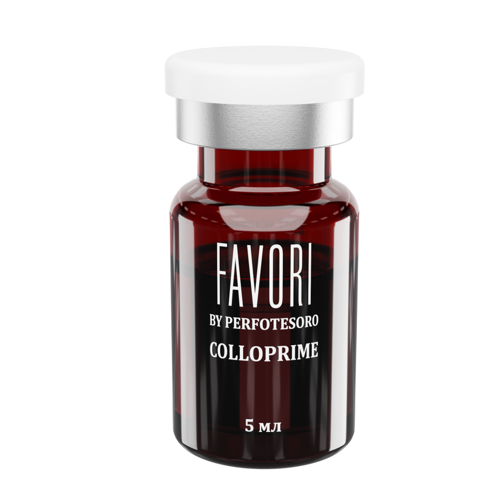 Слайд продукта #12