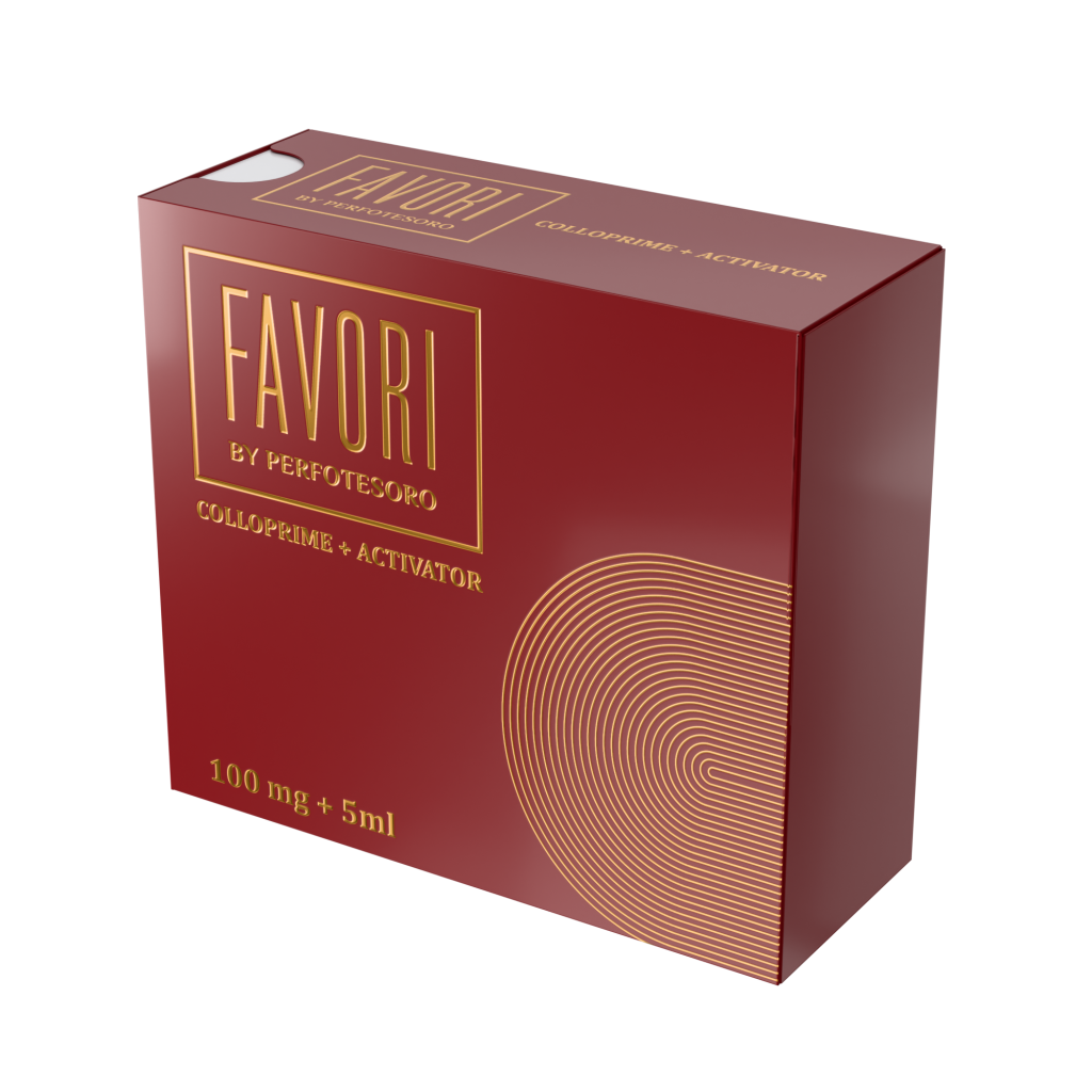 Слайд продукта #8