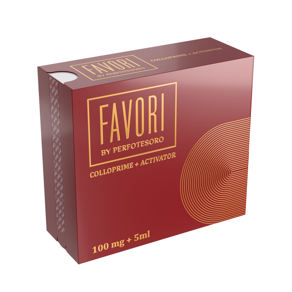 Слайд продукта #7