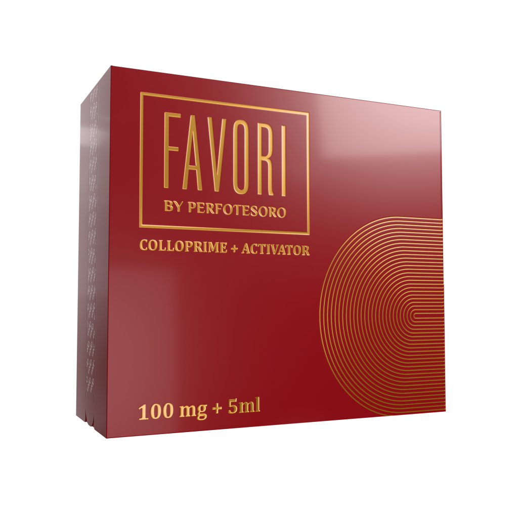 Слайд продукта #6