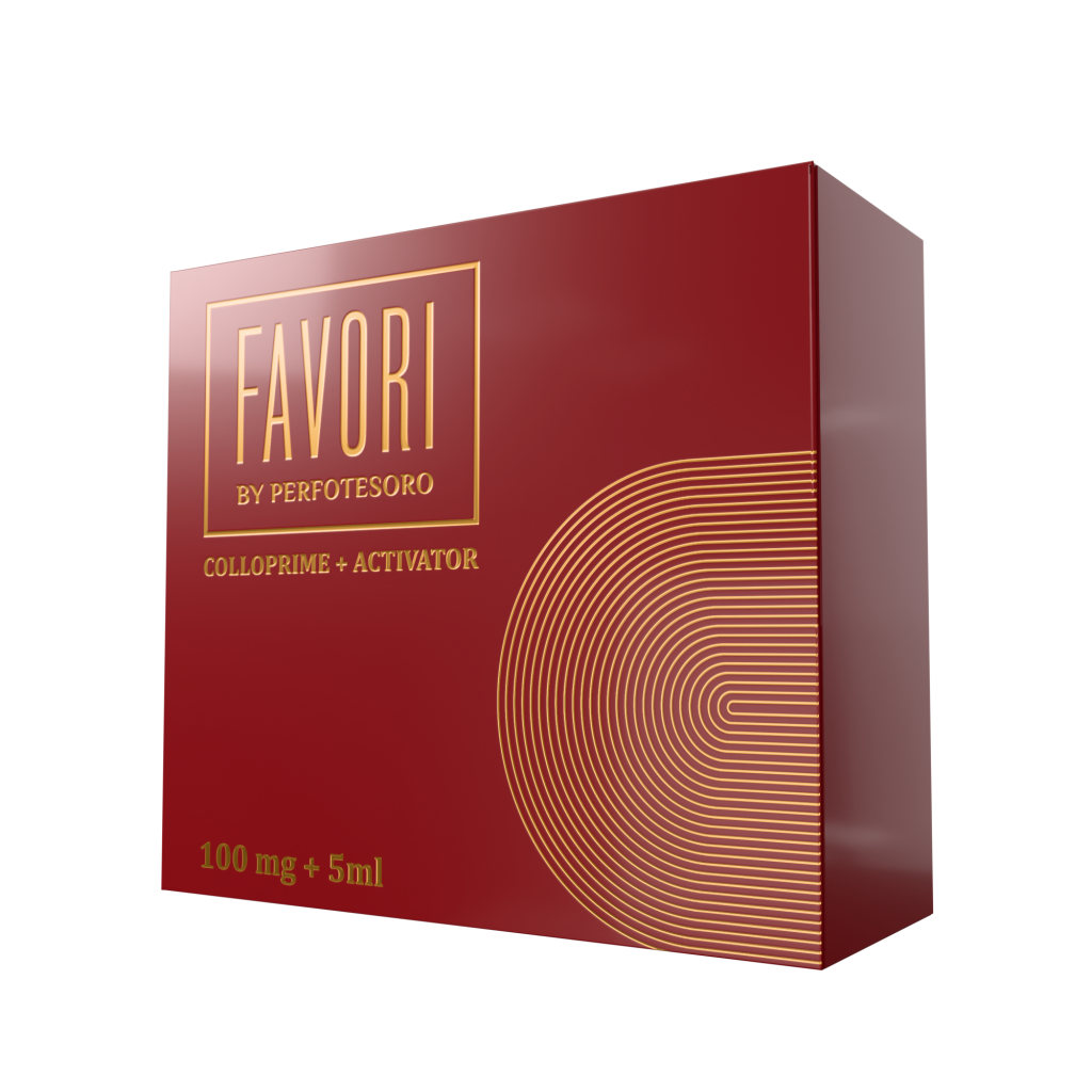 Слайд продукта #4