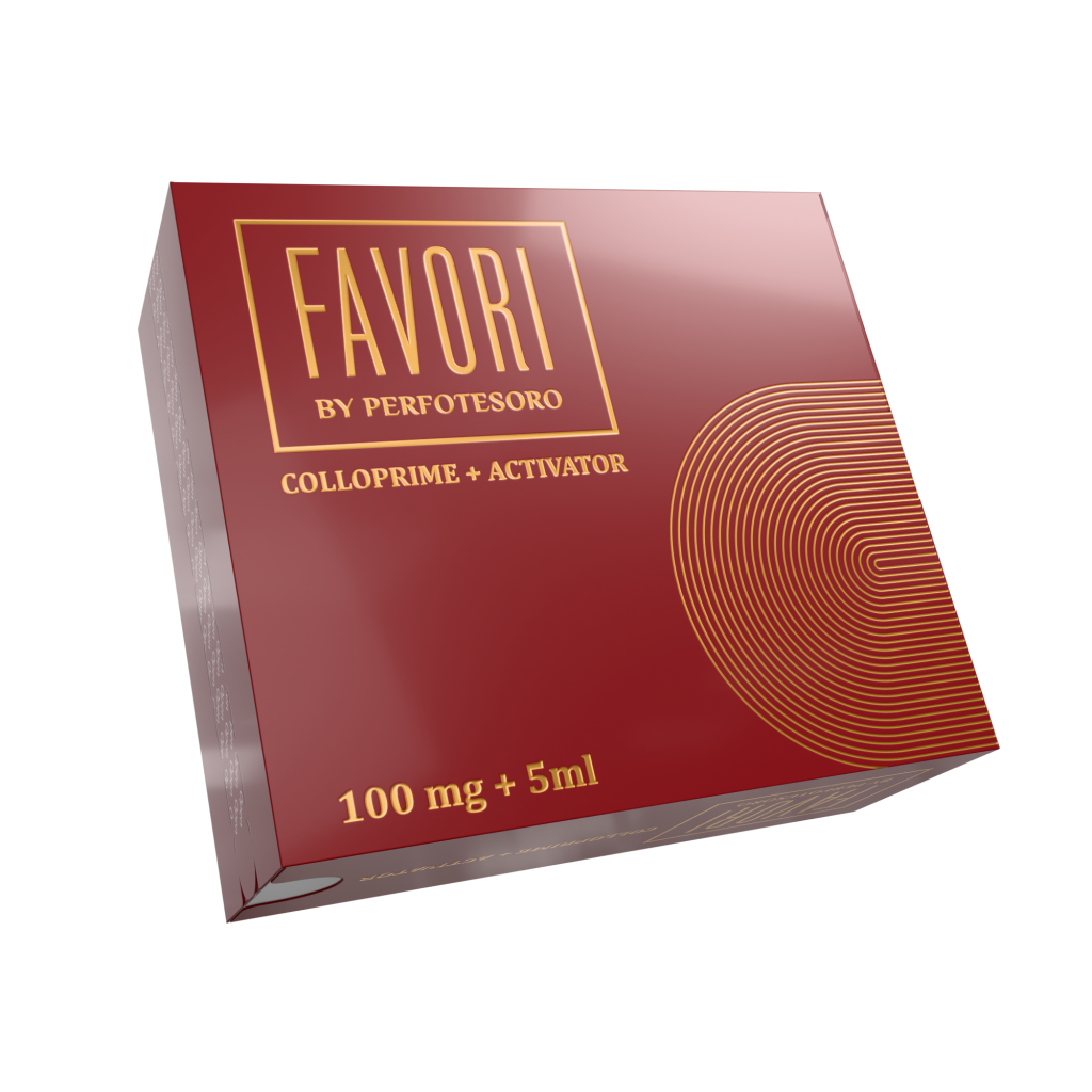 Слайд продукта #3