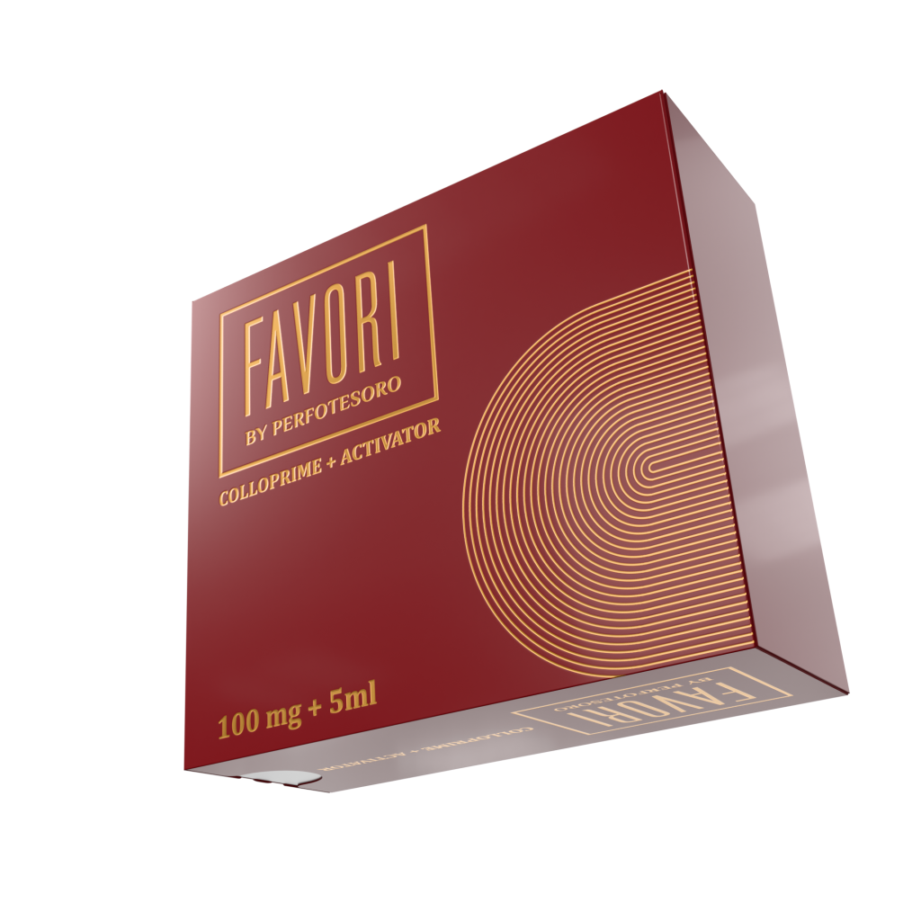 Слайд продукта #2