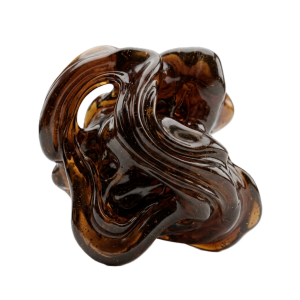 Компонент #3