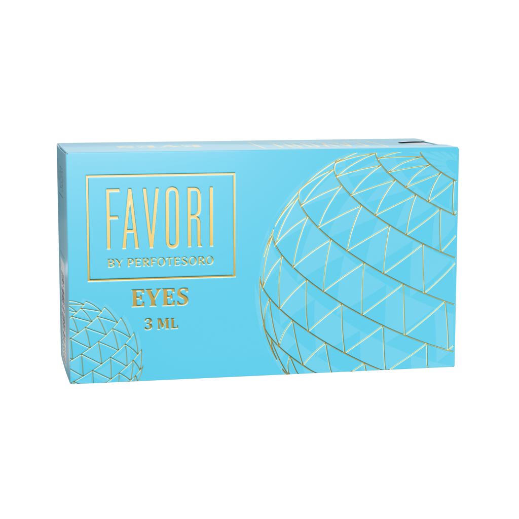 Слайд продукта #2