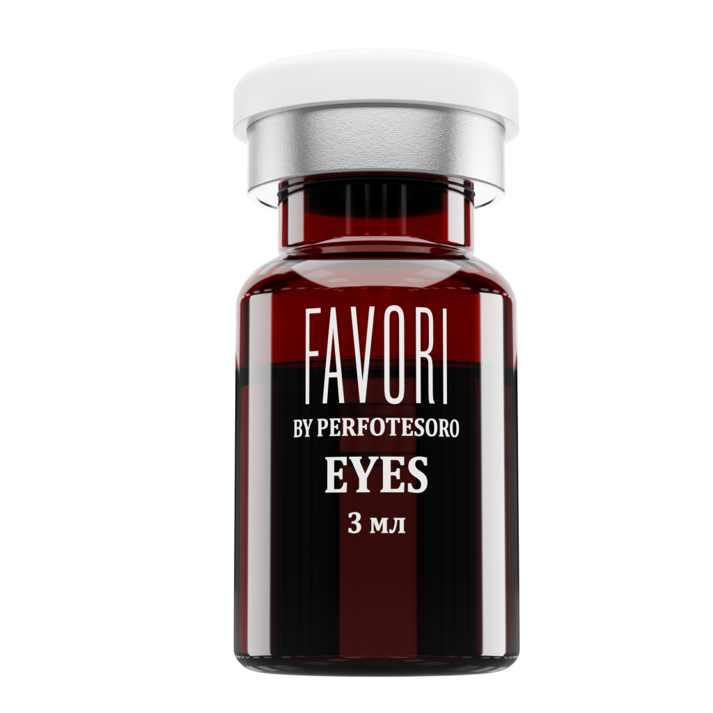 Слайд продукта #1