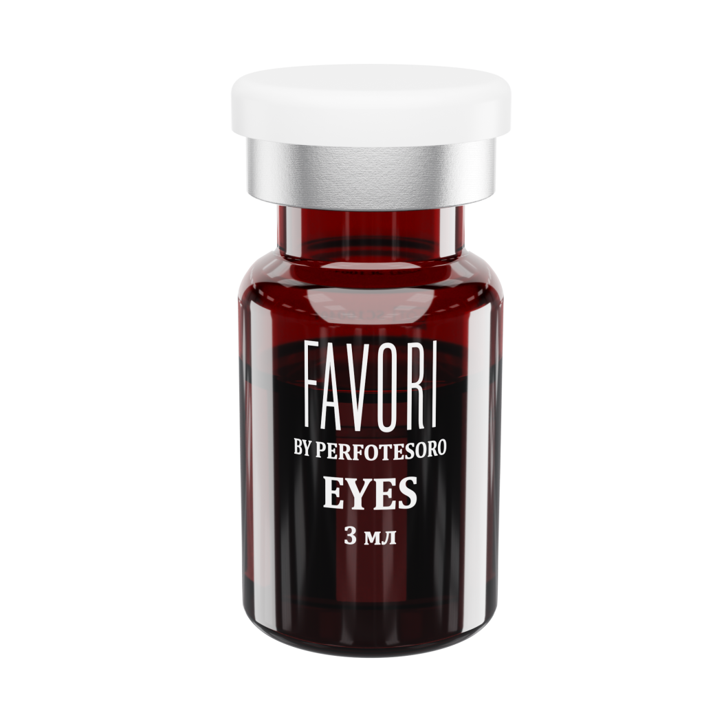 Слайд продукта #4