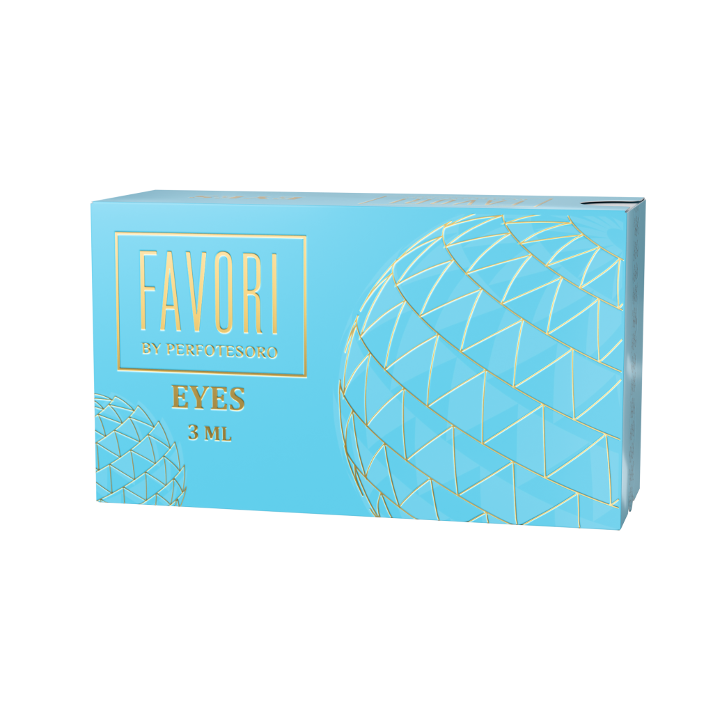 Слайд продукта #11