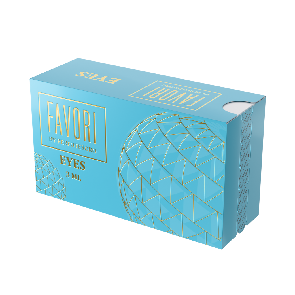 Слайд продукта #10