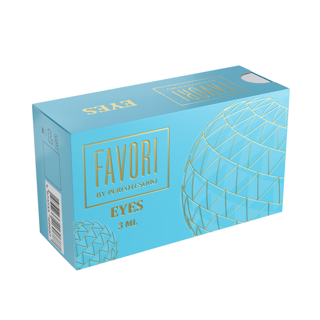 Слайд продукта #9