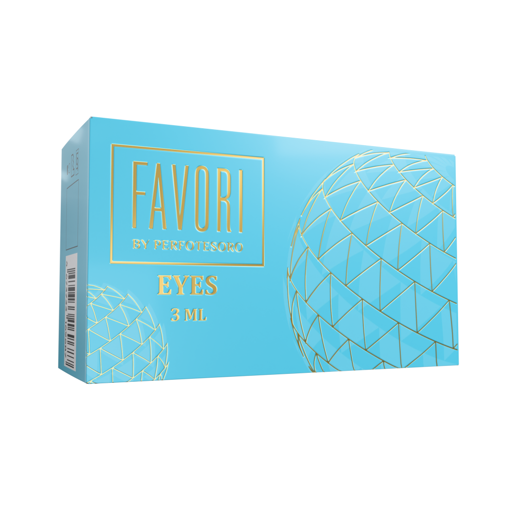 Слайд продукта #7