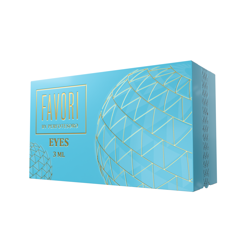 Слайд продукта #6