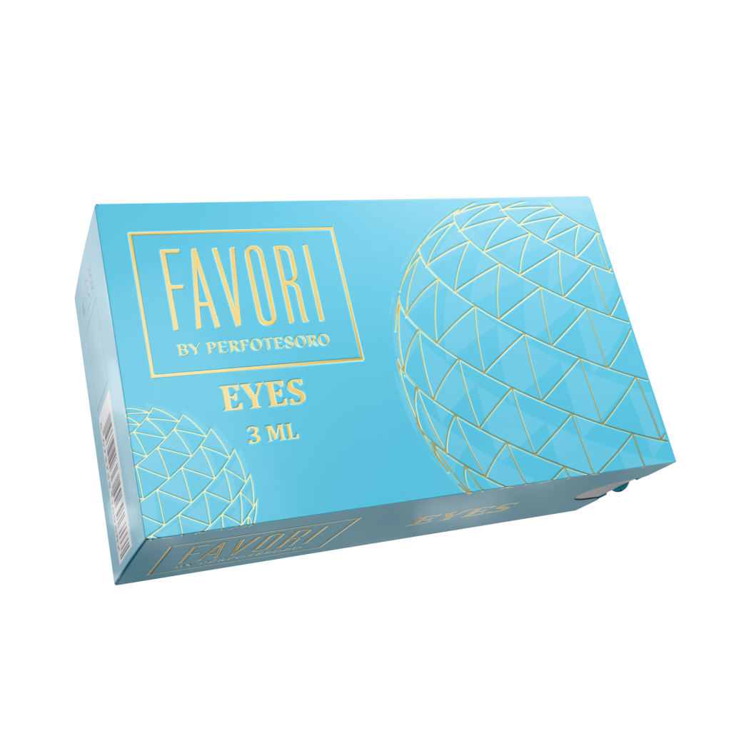 Слайд продукта #5