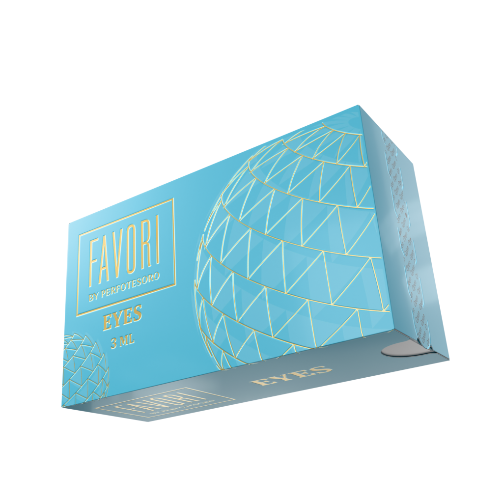 Слайд продукта #3