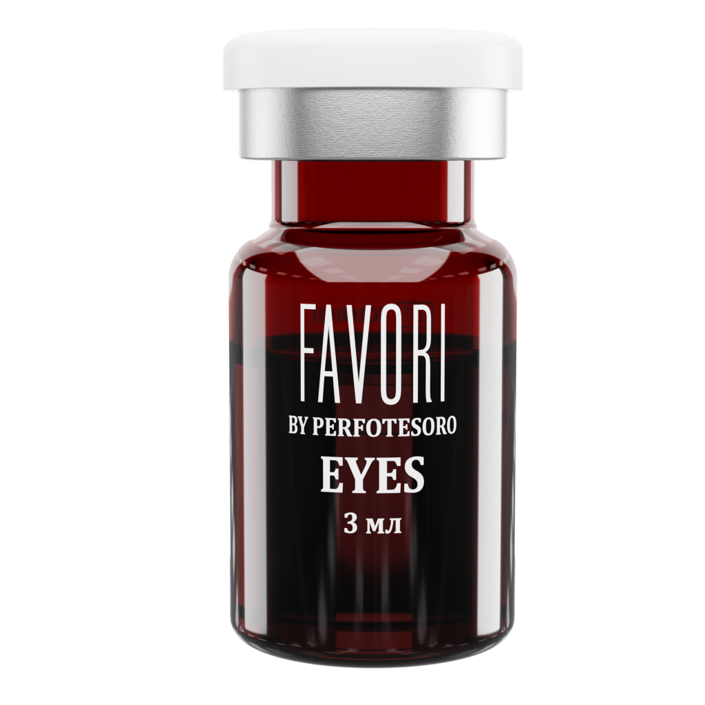 Слайд продукта #8