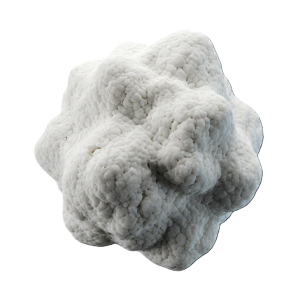 Компонент #1