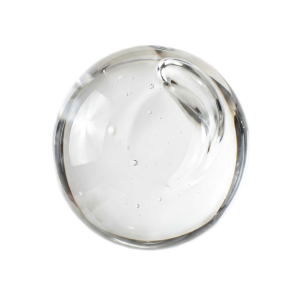 Компонент #2