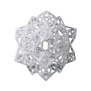 Компонент #1