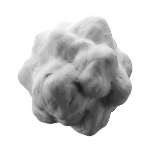 Компонент #2