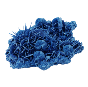 Компонент #2