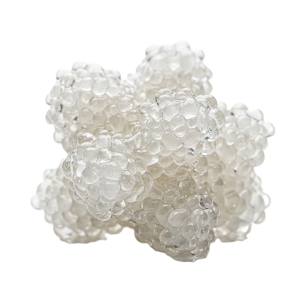 Компонент #1