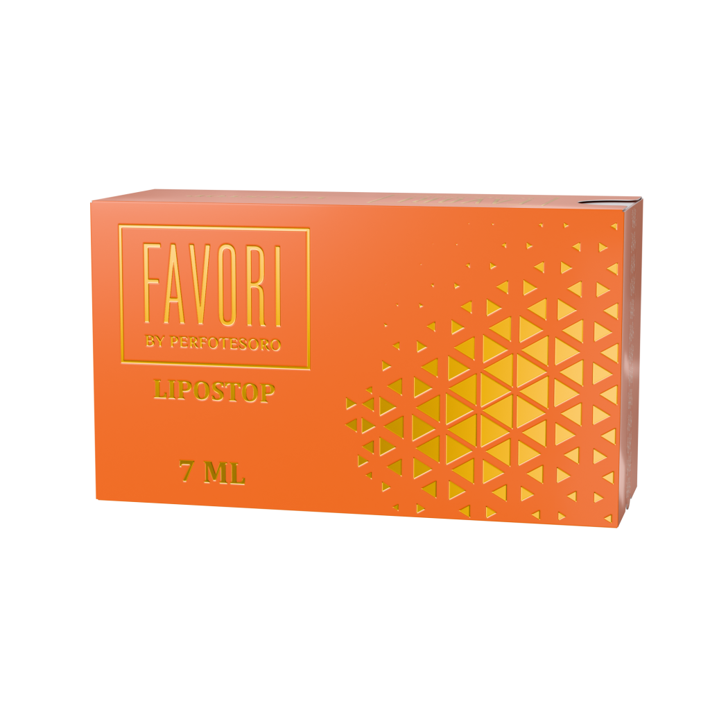 Слайд продукта #10