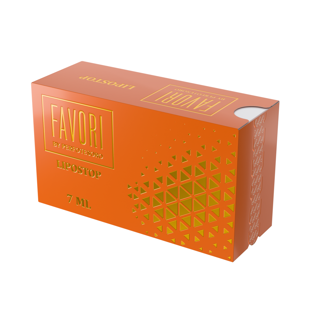 Слайд продукта #7