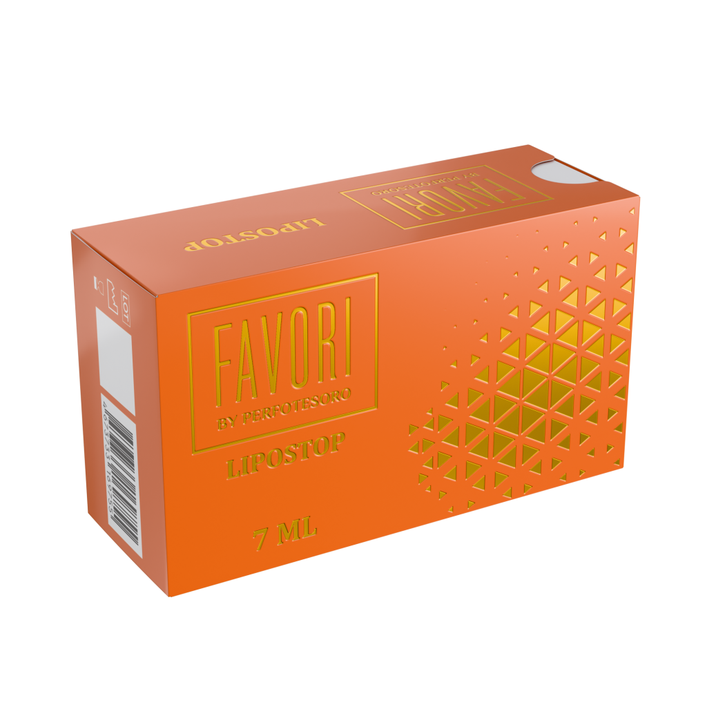 Слайд продукта #8