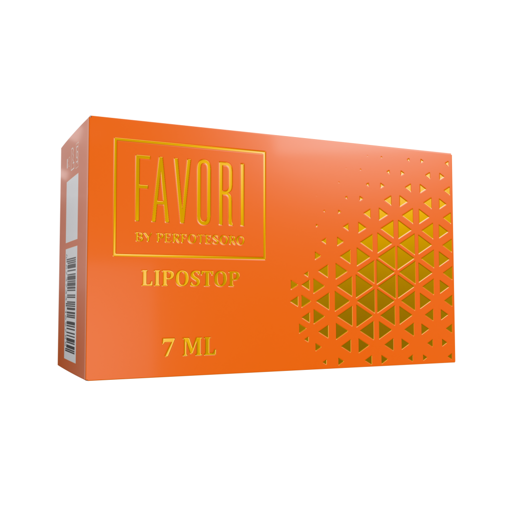 Слайд продукта #5