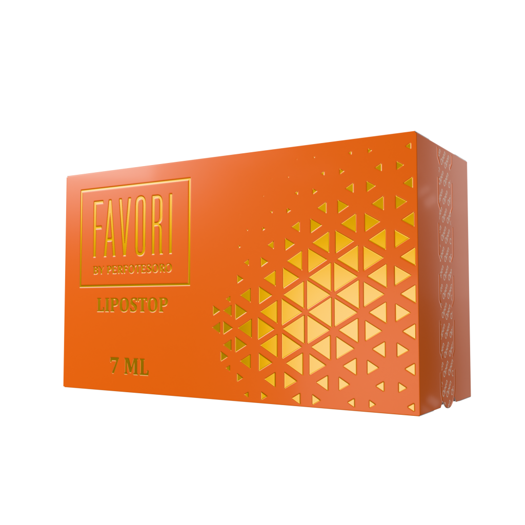 Слайд продукта #4