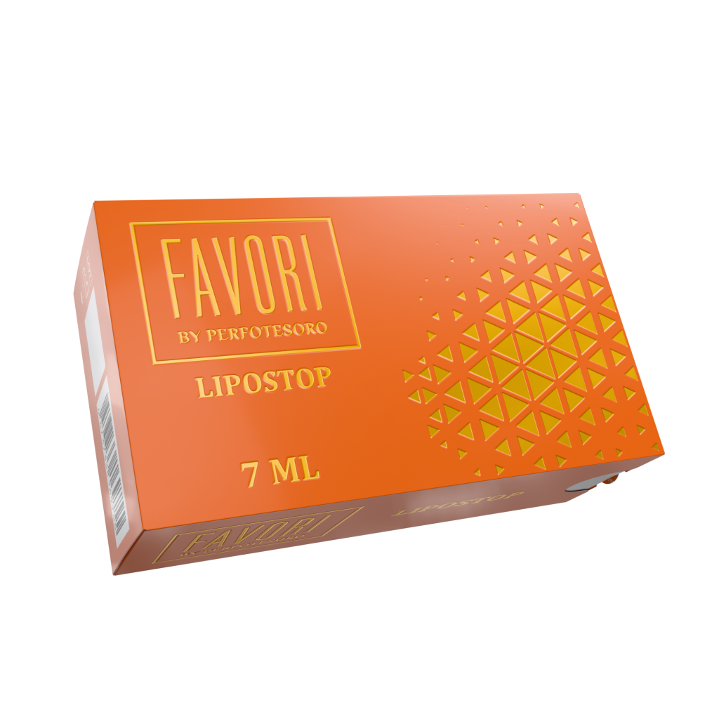 Слайд продукта #3