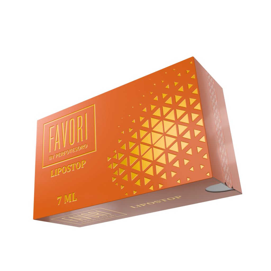 Слайд продукта #2