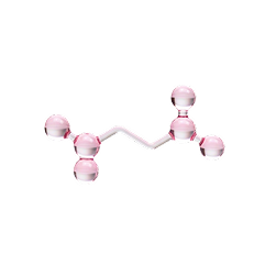 Компонент #2